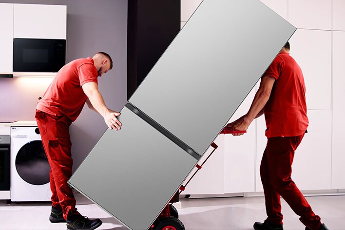 Envio instalacion y mas