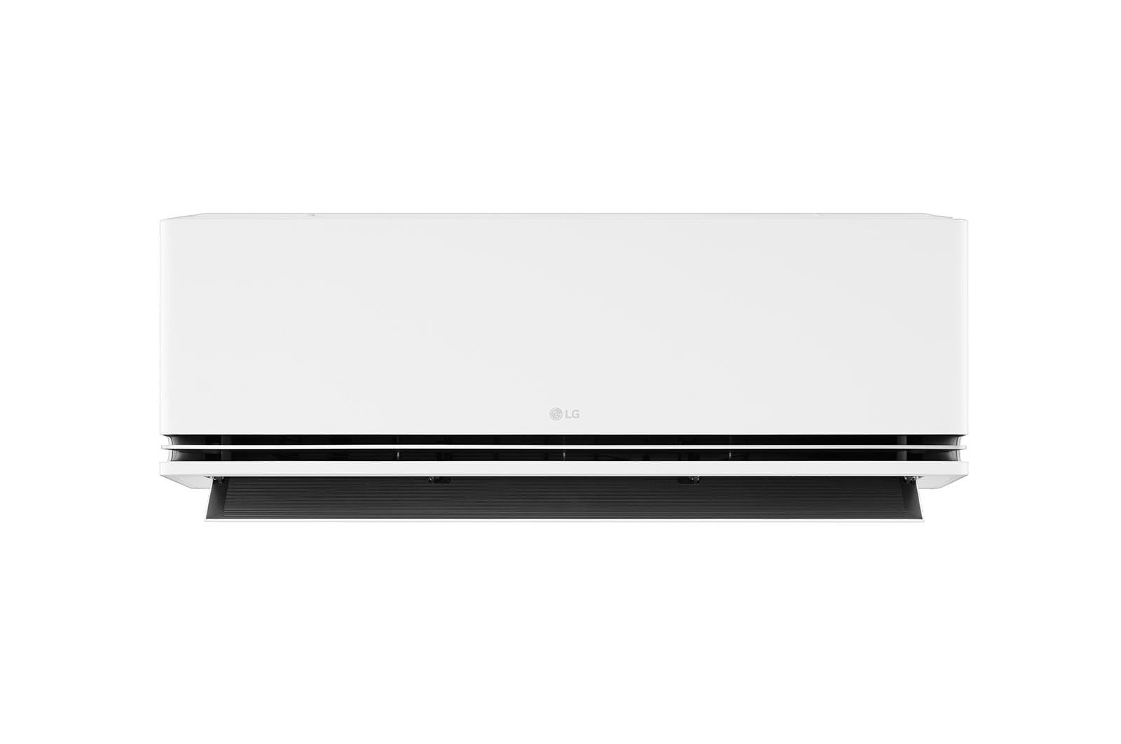 LG ﻿DUALCOOL, Aire Acondicionado, Aire Suave, Ahorro inteligente, 9 KW,  A+++, H09S1D