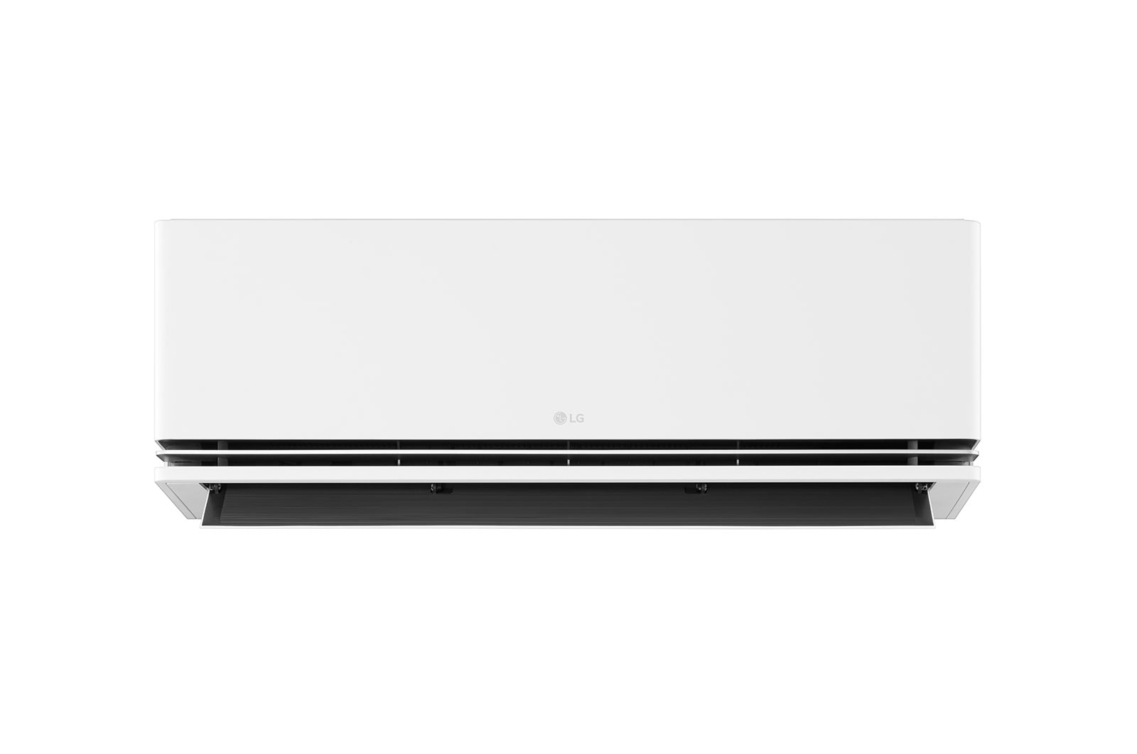 LG ﻿DUALCOOL, Aire Acondicionado, Aire Suave, Ahorro inteligente, 9 KW,  A+++, H09S1D