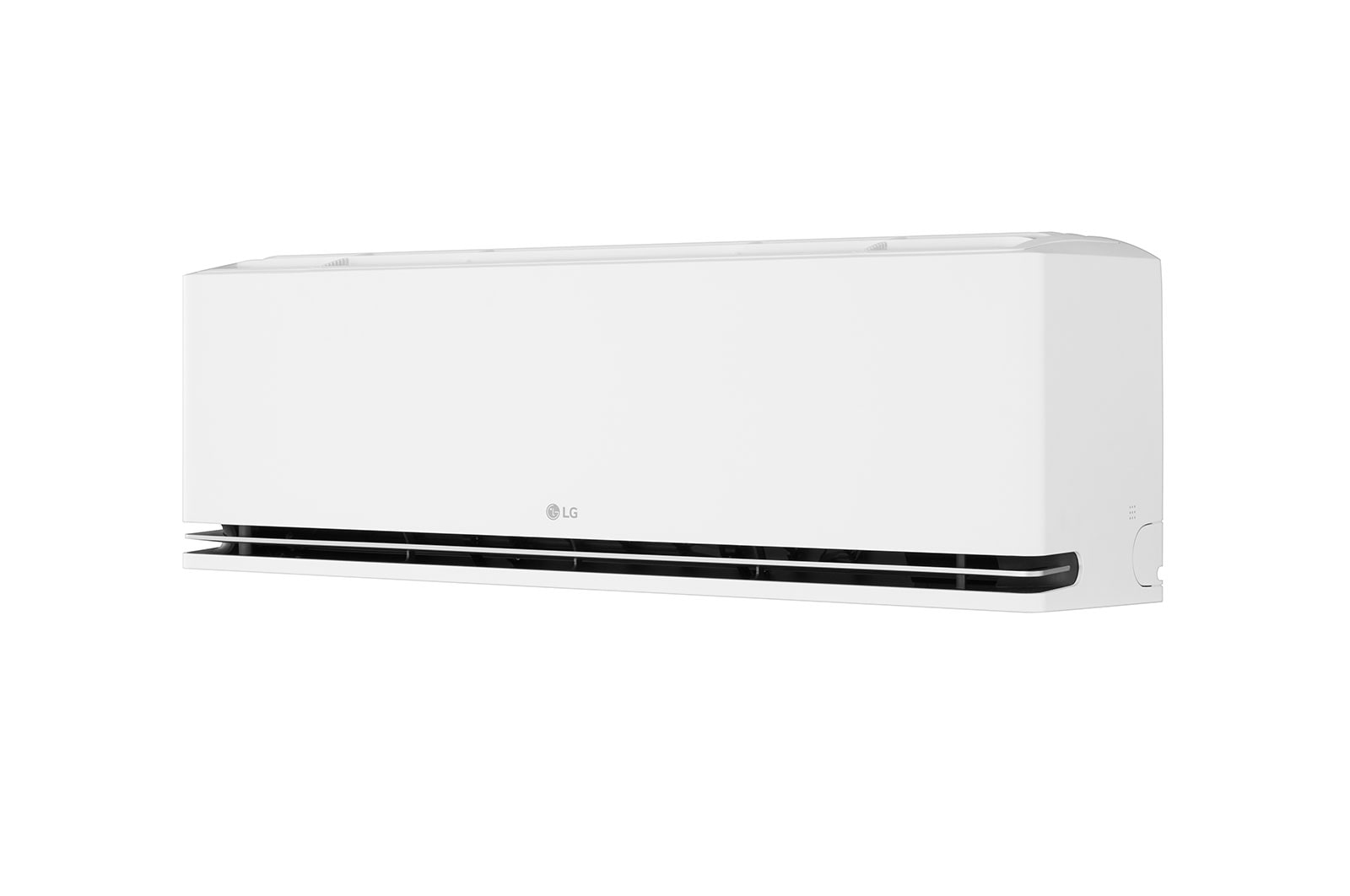 LG ﻿DUALCOOL, Aire Acondicionado, Aire Suave, Ahorro inteligente, 9 KW,  A+++, H09S1D