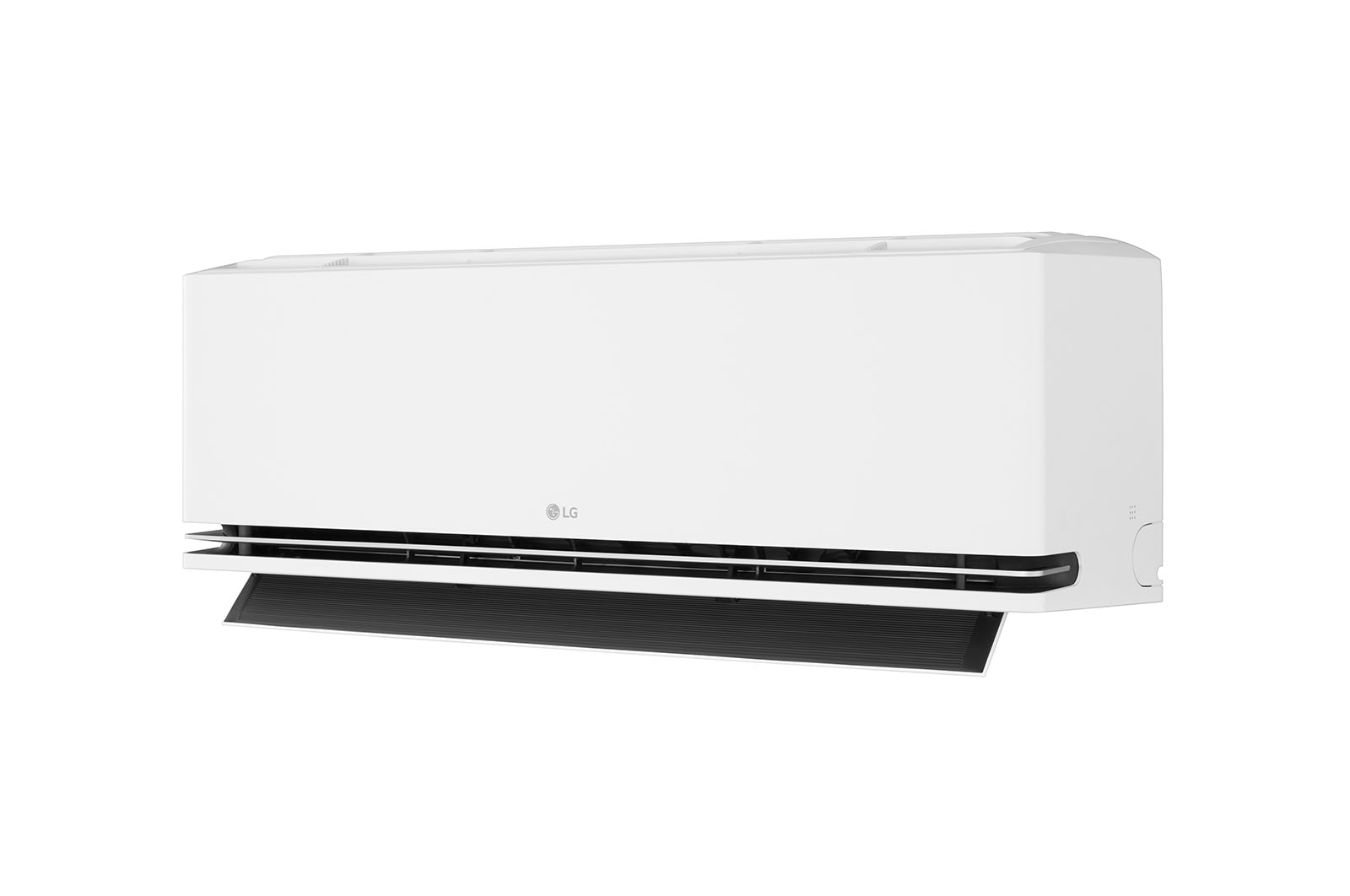 LG ﻿DUALCOOL, Aire Acondicionado, Aire Suave, Ahorro inteligente, 9 KW,  A+++, H09S1D