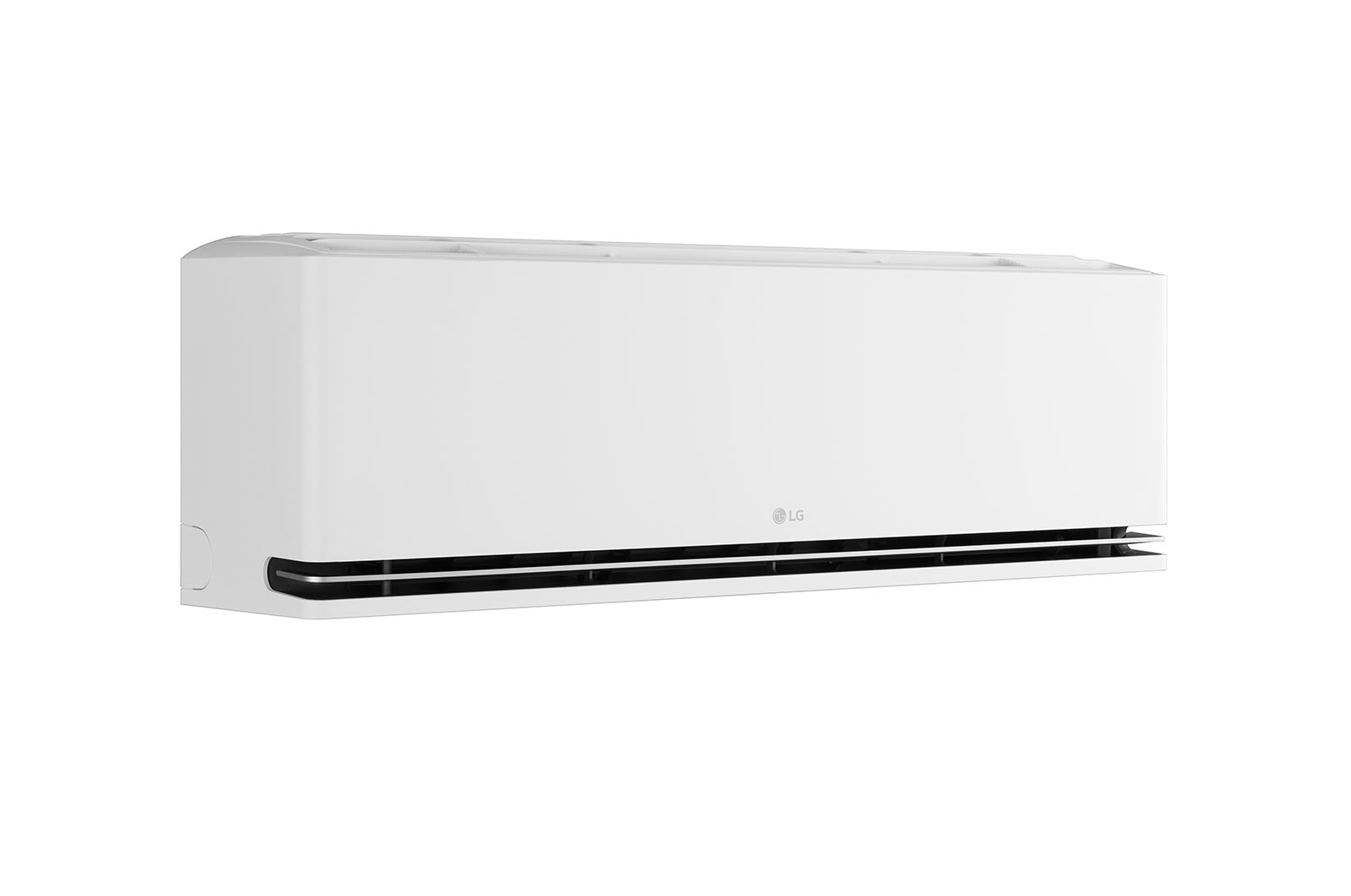 LG ﻿DUALCOOL, Aire Acondicionado, Aire Suave, Ahorro inteligente, 9 KW,  A+++, H09S1D