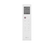 LG ﻿DUALCOOL, Aire Acondicionado, Aire Suave, Ahorro inteligente, 9 KW,  A+++, H09S1D