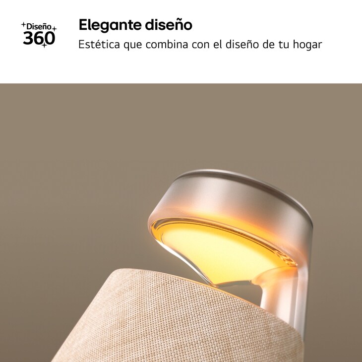 LG xboom XO2TBK - Altavoz inalámbrico, bluetooth, 20W, hasta 15h batería, resistencia IP55, Negro, XO2TBK