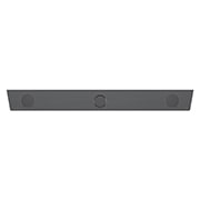 LG Barra de sonido Inteligente LG S95QR con 810W de potencia, 9.1.5 canales, 5 altavoces Atmos verticales y altavoces traseros incluidos. Sonido envolvente Dolby Atmos, dst:X, IMAX Enhanced, Hi-Res 24bits/96kHz y Meridian Horizon., S95QR