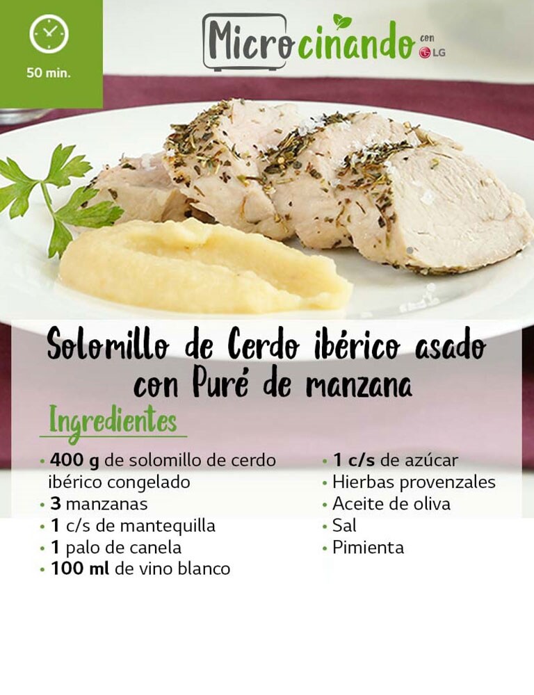 1600x800_solomillo_iberico