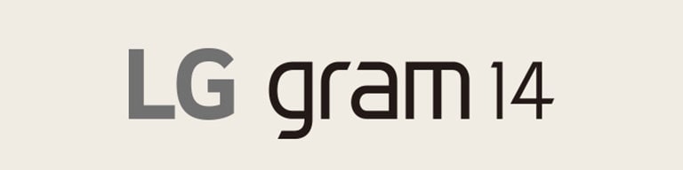 LG Gram 15.