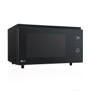 MJ3965BPS Microondas LG