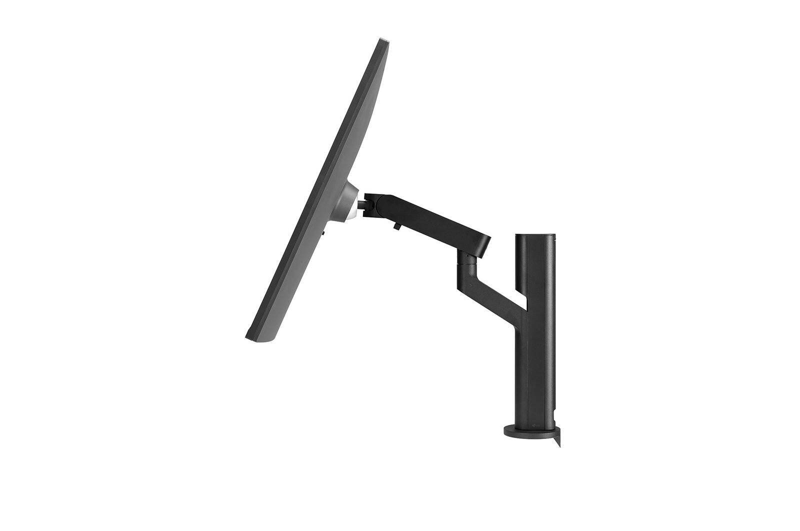 LG Monitor LG DualUp Ergo (Panel NanoIPS SDQHD 16:18 (2560 x 2880), 300nits, 1000:1, DCI-P3>98%); entr.: HDMIx2, DPx1, USB-Cx1; Modo (2PBP) con KVM integrado, Altavoces estéreo 7W, soporte Ergo , 28MQ780-B