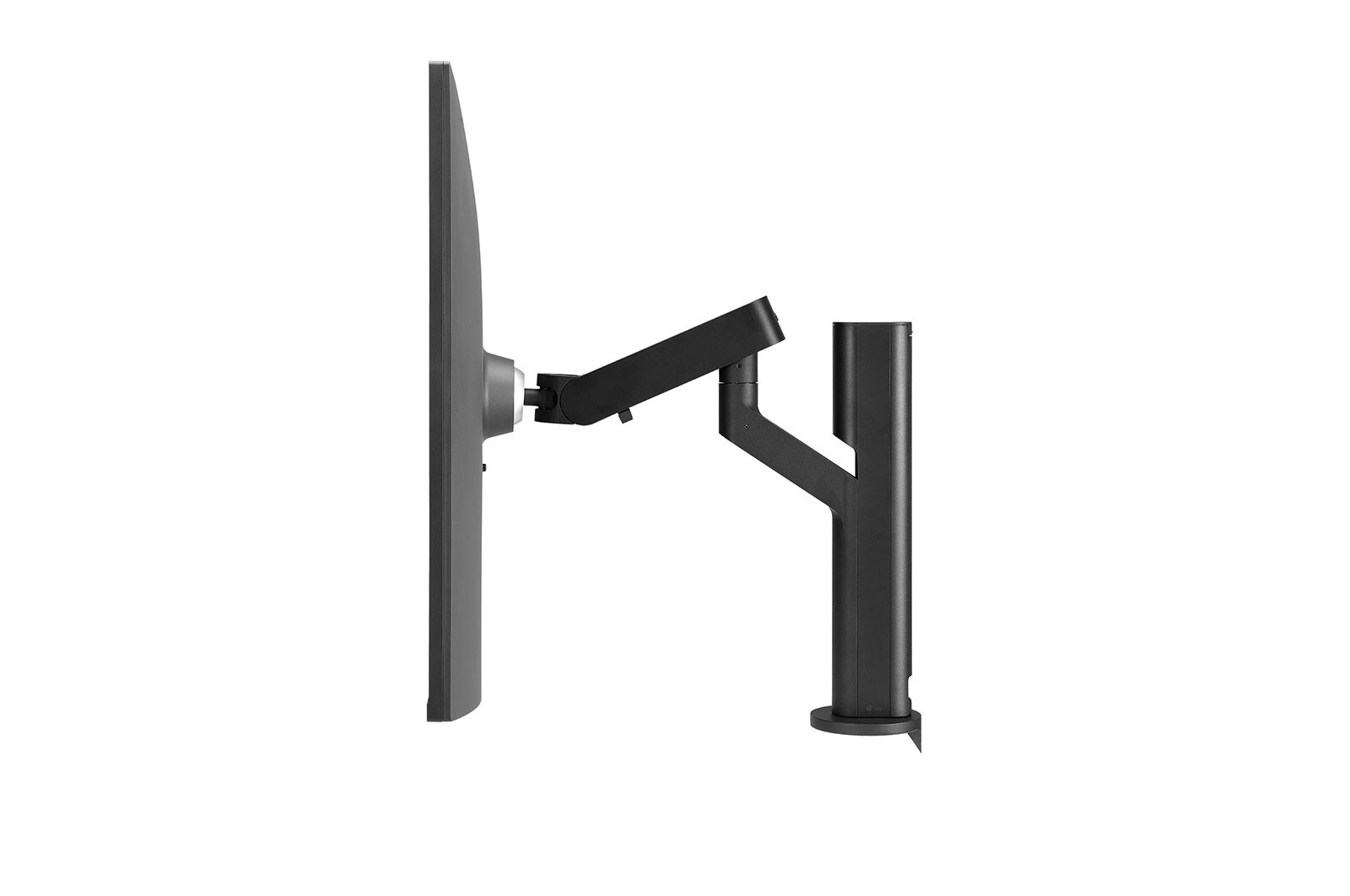 LG Monitor LG DualUp Ergo (Panel NanoIPS SDQHD 16:18 (2560 x 2880), 300nits, 1000:1, DCI-P3>98%); entr.: HDMIx2, DPx1, USB-Cx1; Modo (2PBP) con KVM integrado, Altavoces estéreo 7W, soporte Ergo , 28MQ780-B