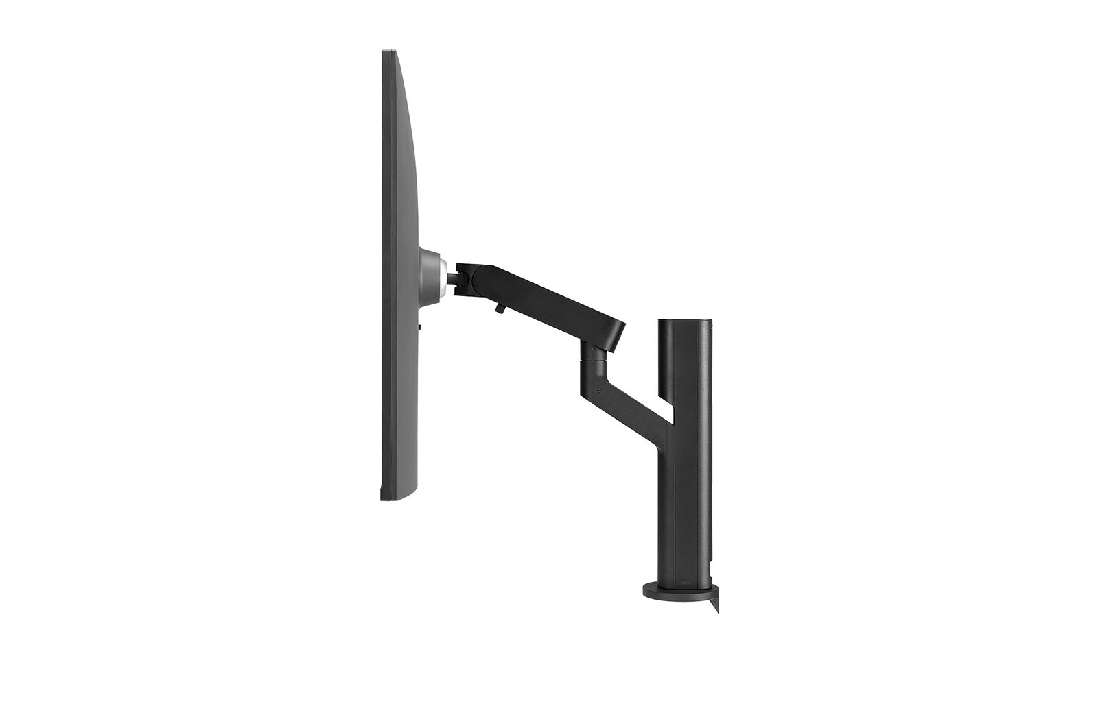 LG Monitor LG DualUp Ergo (Panel NanoIPS SDQHD 16:18 (2560 x 2880), 300nits, 1000:1, DCI-P3>98%); entr.: HDMIx2, DPx1, USB-Cx1; Modo (2PBP) con KVM integrado, Altavoces estéreo 7W, soporte Ergo , 28MQ780-B
