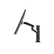LG Monitor LG DualUp Ergo (Panel NanoIPS SDQHD 16:18 (2560 x 2880), 300nits, 1000:1, DCI-P3>98%); entr.: HDMIx2, DPx1, USB-Cx1; Modo (2PBP) con KVM integrado, Altavoces estéreo 7W, soporte Ergo , 28MQ780-B