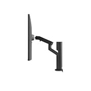 LG Monitor LG DualUp Ergo (Panel NanoIPS SDQHD 16:18 (2560 x 2880), 300nits, 1000:1, DCI-P3>98%); entr.: HDMIx2, DPx1, USB-Cx1; Modo (2PBP) con KVM integrado, Altavoces estéreo 7W, soporte Ergo , 28MQ780-B