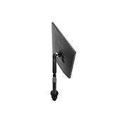LG Monitor LG DualUp Ergo (Panel NanoIPS SDQHD 16:18 (2560 x 2880), 300nits, 1000:1, DCI-P3>98%); entr.: HDMIx2, DPx1, USB-Cx1; Modo (2PBP) con KVM integrado, Altavoces estéreo 7W, soporte Ergo , 28MQ780-B