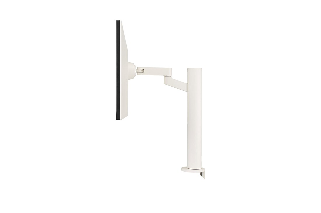 LG Monitor QHD UltraWide™ 21:9 de 34" (2560 x 1080), 34WQ680-W