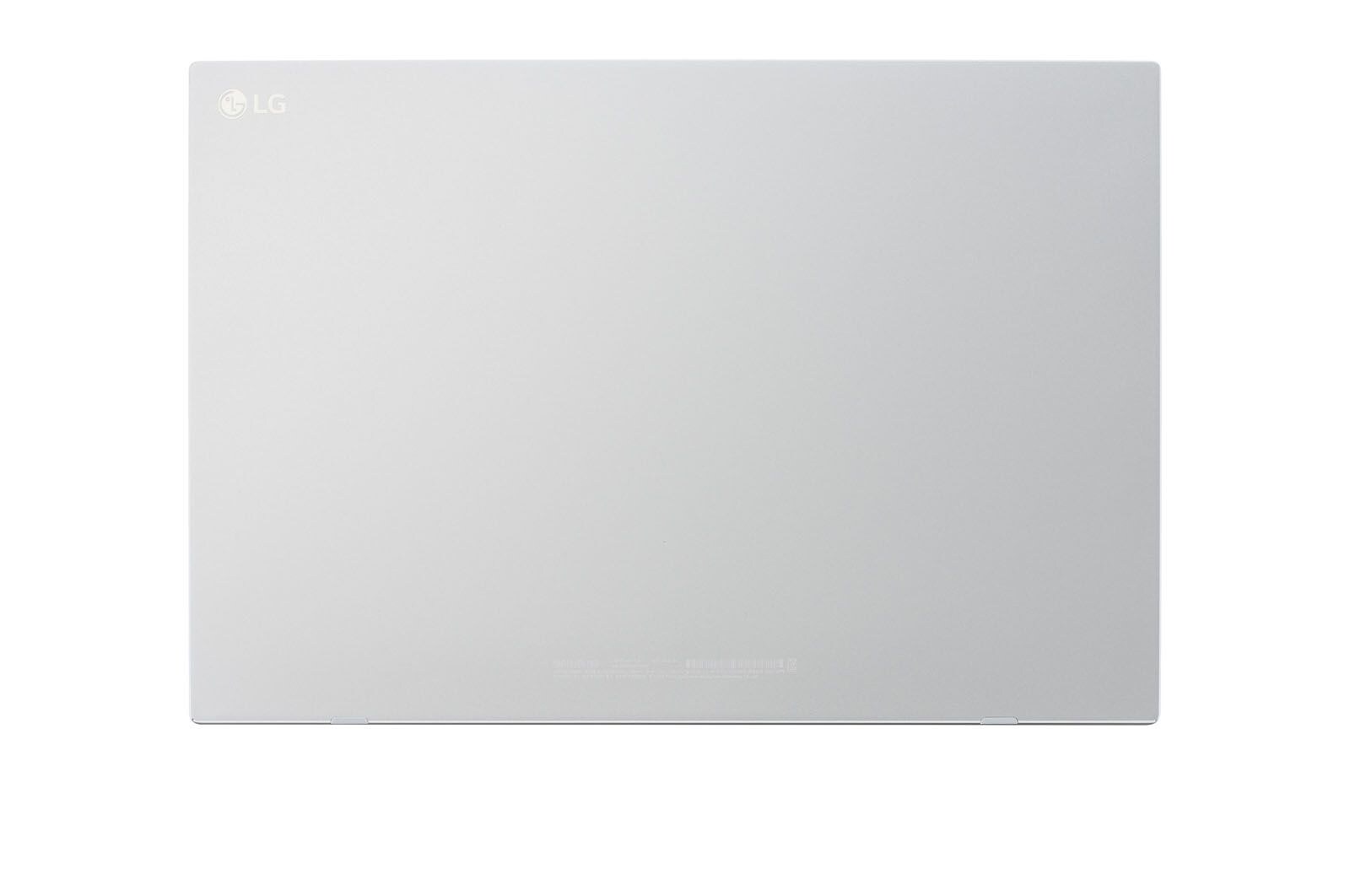 LG +view 16MR70/ Monitor portátil/ 0,67Kg/ Compatible con PC y smartphones, 16MR70