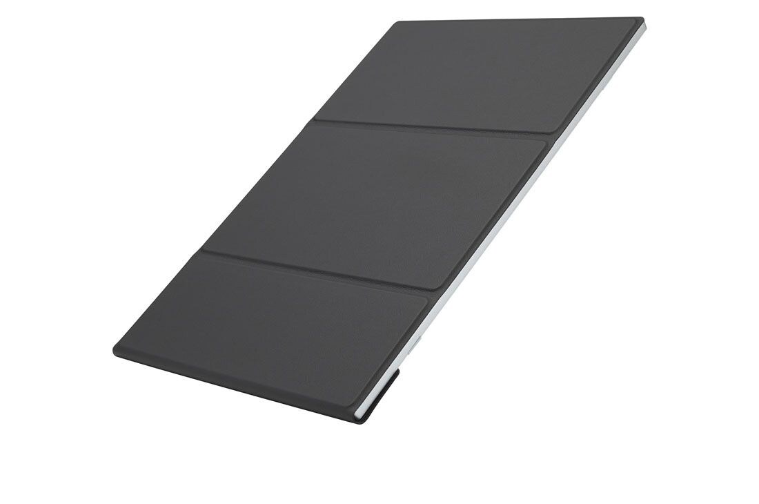 LG +view 16MR70/ Monitor portátil/ 0,67Kg/ Compatible con PC y smartphones, 16MR70