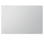 LG +view 16MR70/ Monitor portátil/ 0,67Kg/ Compatible con PC y smartphones, 16MR70