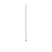 LG +view 16MR70/ Monitor portátil/ 0,67Kg/ Compatible con PC y smartphones, 16MR70