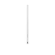 LG +view 16MR70/ Monitor portátil/ 0,67Kg/ Compatible con PC y smartphones, 16MR70