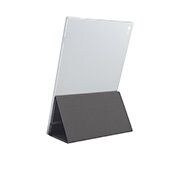 LG +view 16MR70/ Monitor portátil/ 0,67Kg/ Compatible con PC y smartphones, 16MR70