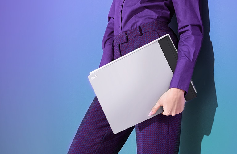 Portabilidad y ligereza