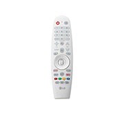 LG Proyector HU710PW - LG CineBeam con SmartTV webOS 6.0 (hasta 300'', fuente híbrida (Láser + LED), 2.000 lúmenes, 3840 x 2160px, HDR10), HU710PW