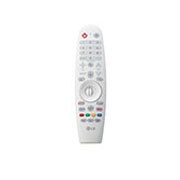 LG Proyector HU715QW - LG CineBeam con SmartTV webOS 6.0 (hasta 120'', fuente Láser, 2.500 lúmenes, 3840 x 2160px, HDR10), HU715QW