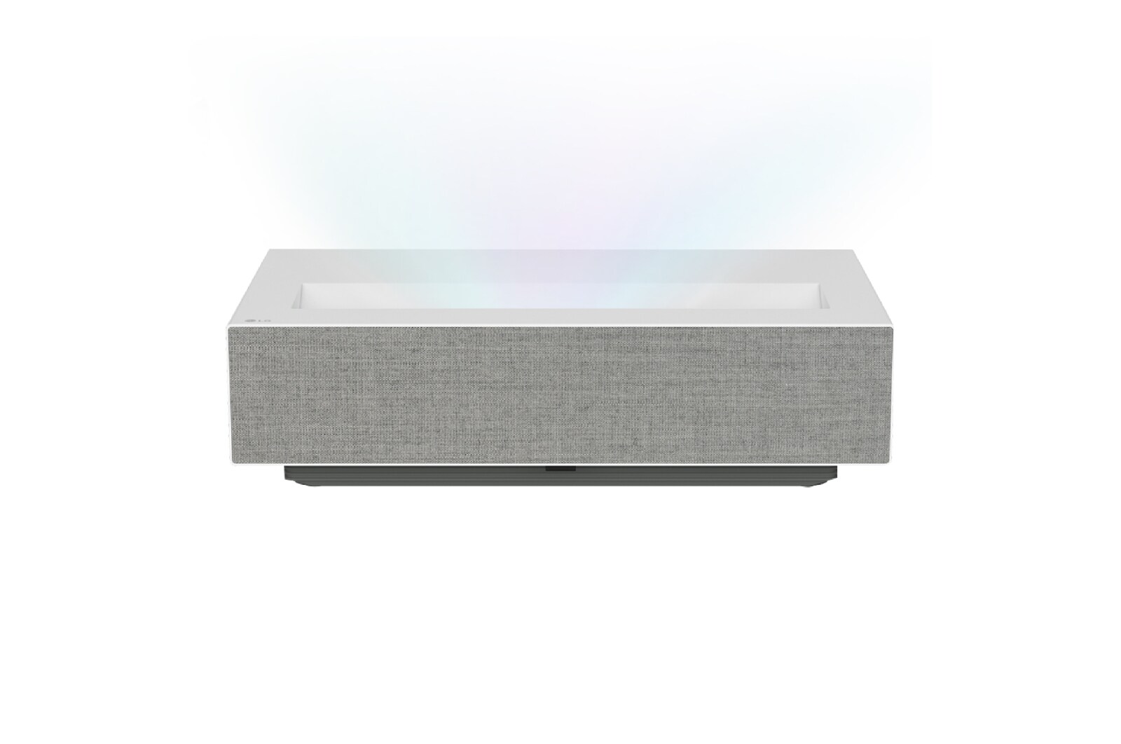 HU715QW vista frontal