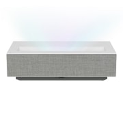 HU715QW vista frontal
