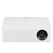PF610P vista frontal