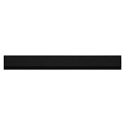 LG Barra de sonido ultrafina LG G1 con 360W de potencia y 3.1 canales con Dolby Atmos y DTS:X, G1