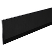 LG Barra de sonido ultrafina LG G1 con 360W de potencia y 3.1 canales con Dolby Atmos y DTS:X, G1