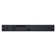 LG Barra de sonido ultrafina LG G1 con 360W de potencia y 3.1 canales con Dolby Atmos y DTS:X, G1