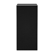 LG Barra de sonido ultrafina LG G1 con 360W de potencia y 3.1 canales con Dolby Atmos y DTS:X, G1
