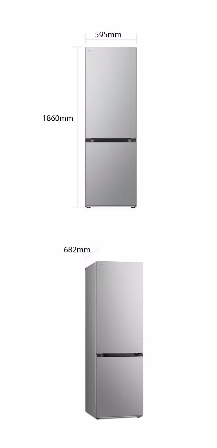 gbv7180dpy-spec