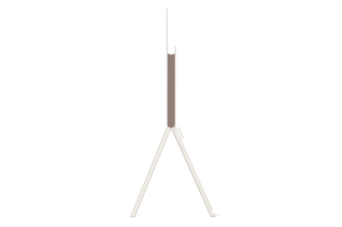 LG TV LG  4K OLED evo POSE, Procesador Inteligente de Máxima Potencia 4K a9 Gen 5 con IA, compatible con el 100% de formatos HDR, HDR Dolby Vision y Dolby Atmos.  Smart TV webOS22, el mejor TV para Gaming. , 42LX1Q6LA