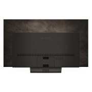 LG 55 pulgadas Smart TV LG OLED evo AI C4 4K 2024, OLED55C46LA