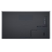 LG Televisor LG  4K OLED evo Gallery Edition, Procesador Inteligente de Máxima Potencia 4K a9 Gen 5 con IA, compatible con el 100% de formatos HDR, HDR Dolby Vision, Dolby Atmos, Smart TV webOS22, el mejor TV para Gaming.<br>Ideal para colgar en la pared., OLED77G26LA
