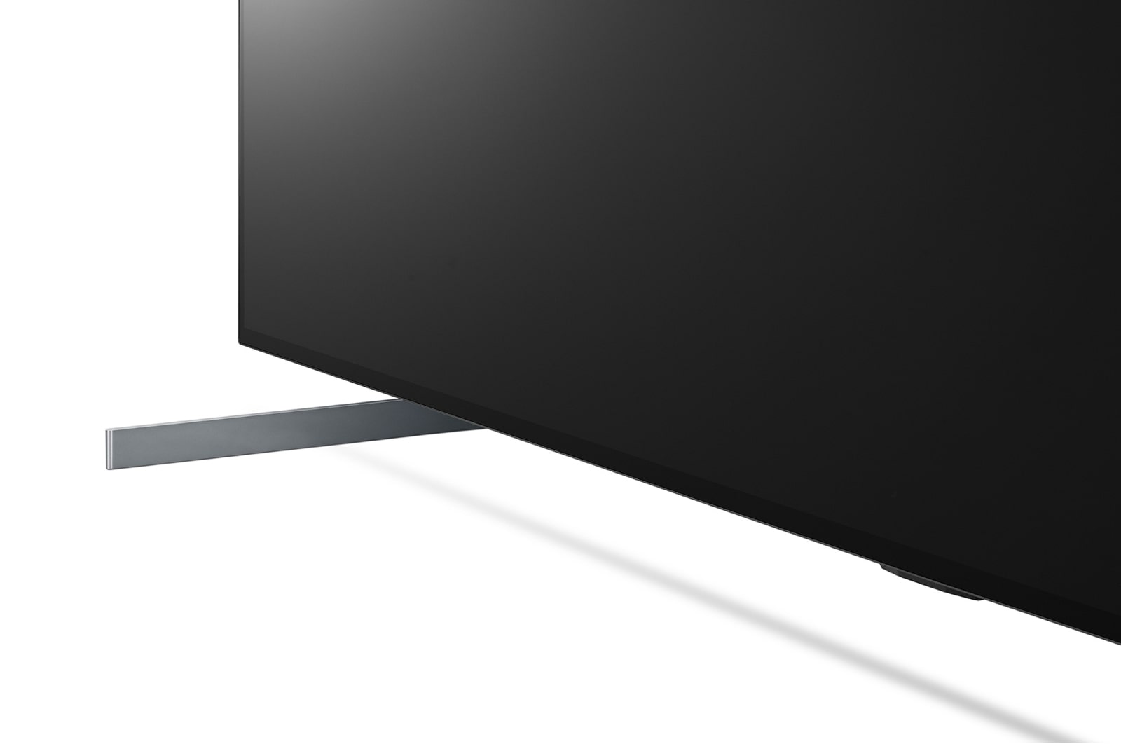 LG TV LG SIGNATURE OLED evo 8K de 77'' Z3, Procesador Máxima Potencia, Dolby Vision / Dolby ATMOS, Smart TV webOS23, el mejor TV para Gaming., OLED77Z39LA