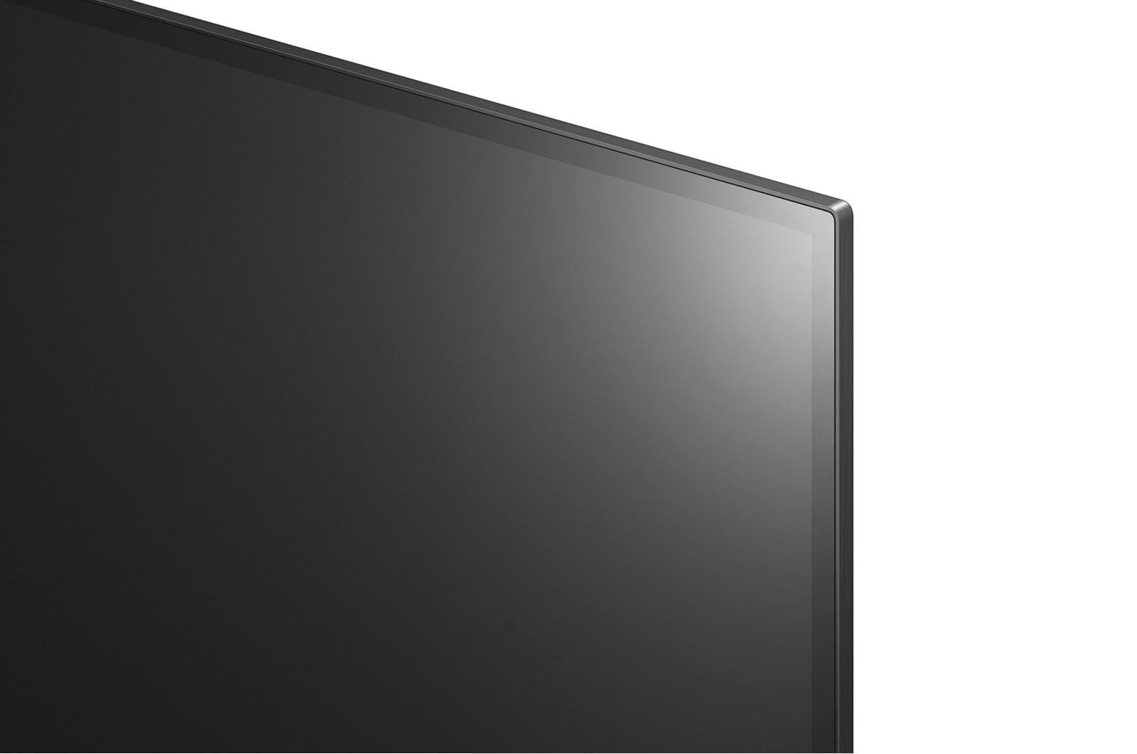 LG TV LG SIGNATURE OLED evo 8K de 77'' Z3, Procesador Máxima Potencia, Dolby Vision / Dolby ATMOS, Smart TV webOS23, el mejor TV para Gaming., OLED77Z39LA