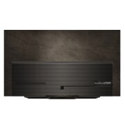 LG 83 pulgadas Smart TV LG OLED evo AI C4 4K 2024, OLED83C46LA
