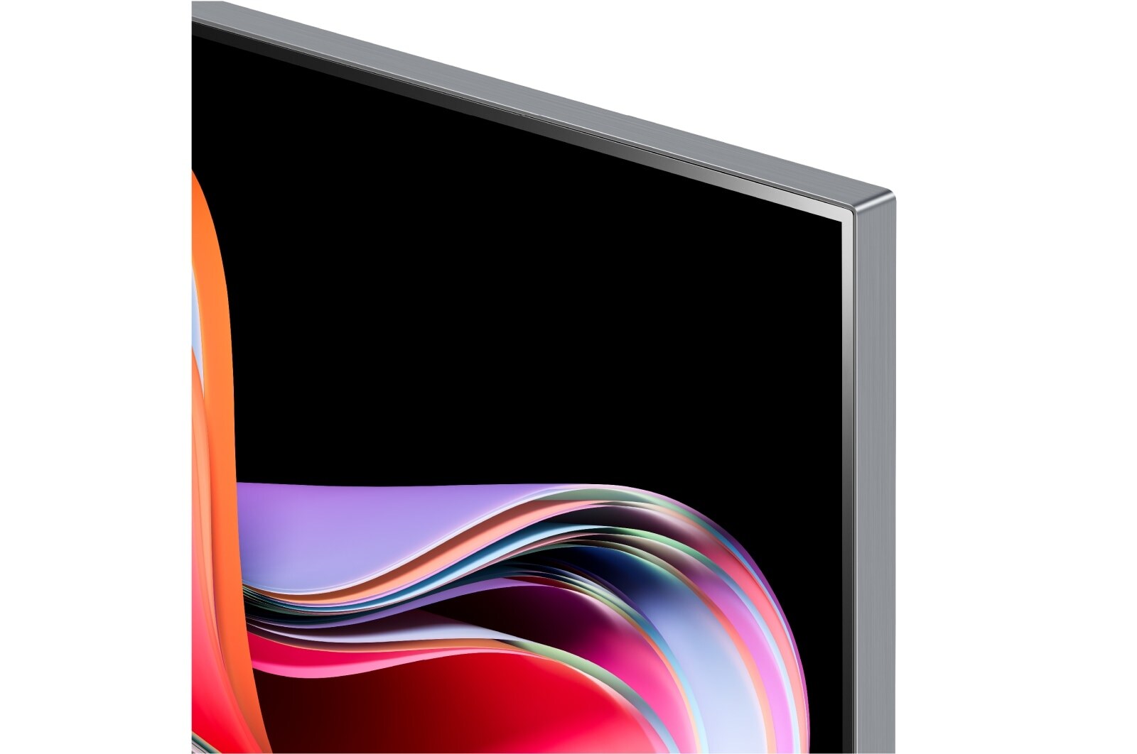 LG TV LG  OLED evo 4K de 83'' G3, Procesador Máxima Potencia, Dolby Vision / Dolby ATMOS, Smart TV webOS23, el mejor TV para Gaming. Perfecta Integración en Pared., OLED83G36LA