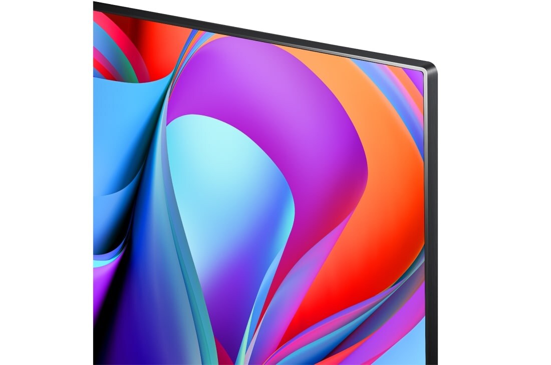 LG  TV LG SIGNATURE OLED evo 8K de 88'' Z3, Procesador Máxima Potencia, Dolby Vision / Dolby ATMOS, Smart TV webOS23, el mejor TV para Gaming., OLED88Z39LA