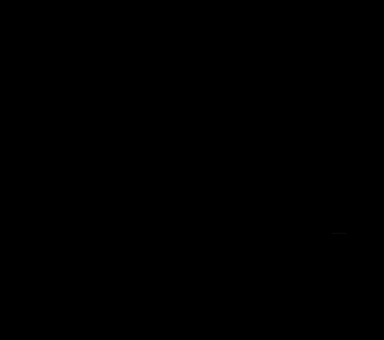 Logo LG OLED evo Gallery Edition
