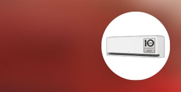ac