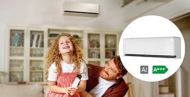 LG DUALCOOL™