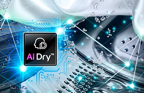 Reduce el 99,9% de los ácaros