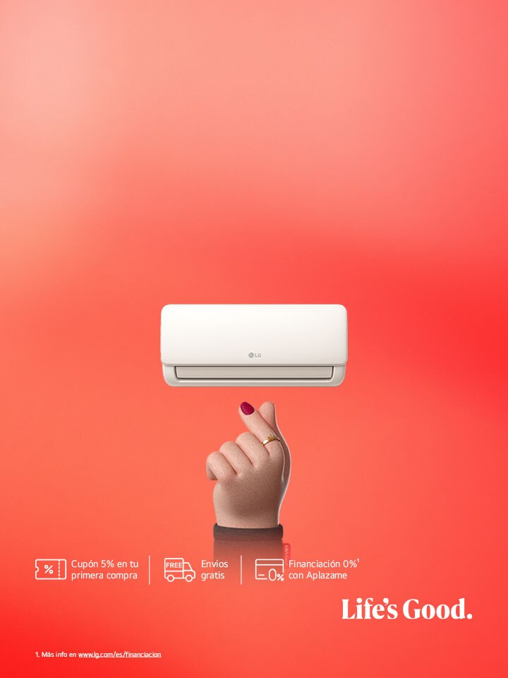 ac