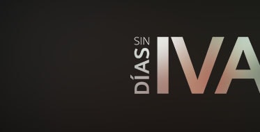 destacados